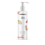 Skin & Coat Oil 250 ml - apetente natural