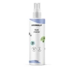 Eyes Cleaner 125 ml - limpiador ojos