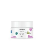 Hydrating conditioner 200 ml - acondicionador