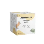 Immuno Leish 60 comprimidos - Inmunidad