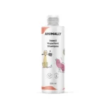 Insect Repellent Shampoo 250 ml - champú repelente