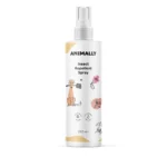Insect Repellent Spray 250 ml - spray repelente