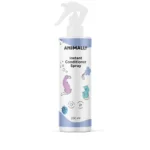 Instant Conditioner Spray 250 ml - acondicionador instantáneo