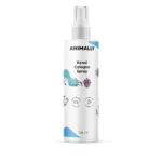 Kenai Cologne Spray 125 ml - colonia sin alcohol