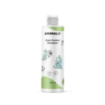 Odor Control Shampoo 250 ml - champú control de olor