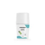 Paw & Skin Repairing 50 ml roll-on - gel hidratante