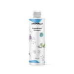 Puppy & Kitten Shampoo 250 ml - champú cachorros y gatitos