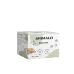 Relaxpet 30 comprimidos - relajante natural