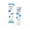 Toothpaste Fresh 75 ml - pasta dental