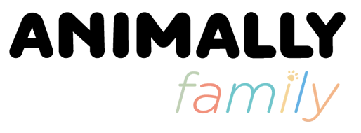 FamAnimally