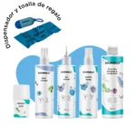 Pack cuidados Premium