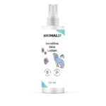 Sensitive Skin Lotion 125 ml - loción calmante