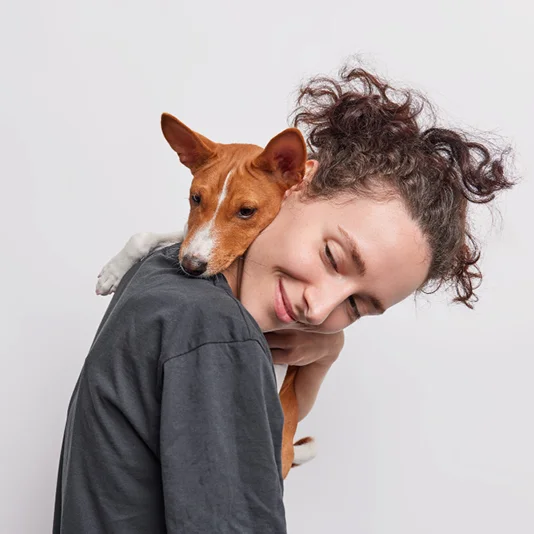Problemas de piel en perros por alimentación